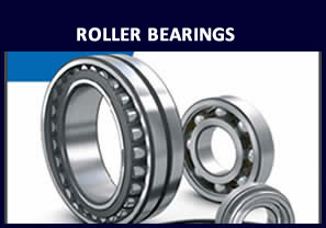rolling bearing Catalogue