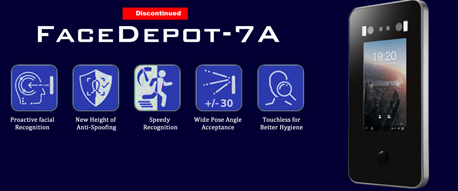 FaceDepot-7A-Facial-reader-banner