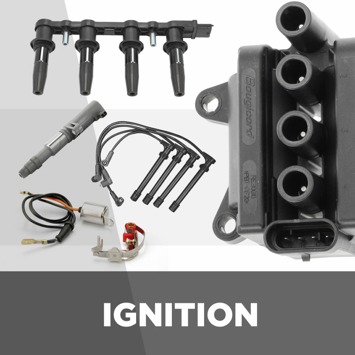 auto_electrical_ignition