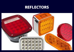 reflectors